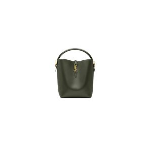 YSL CALYPSO