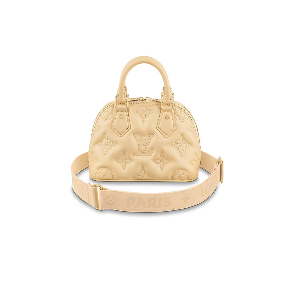 LV ALMA BB