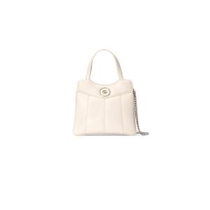 gg S*p*e medium dionysus shoulder bag