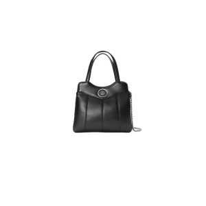 GG Marmont matelasse mini bag