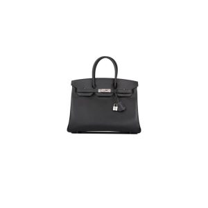 H**mes lindy mini bag