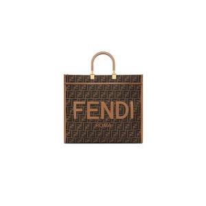 F**digraphy small