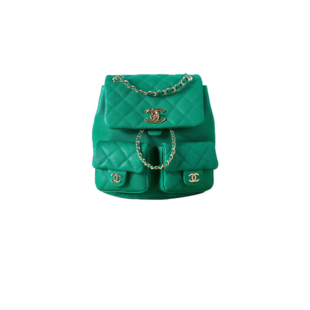 Ch*el backpack