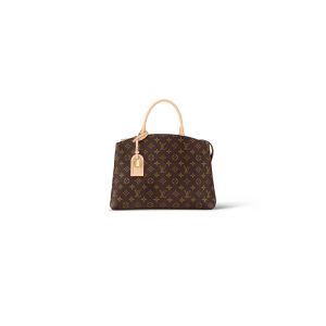 LV Speedy Bandouli??re 25
