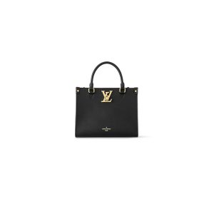 LV LockMe Tender