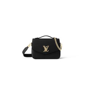 LV LockMe Tender