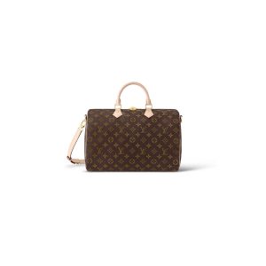 LV Takeoff Slingbag