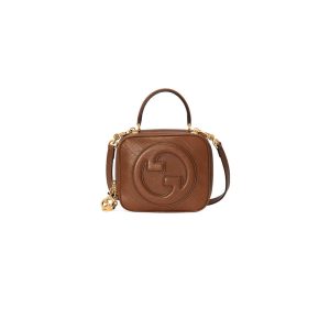Ophidia GG mini bag