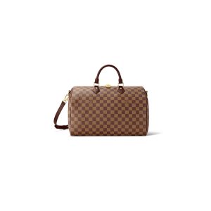 LV Trianon PM