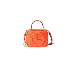 Ophidia GG mini bag