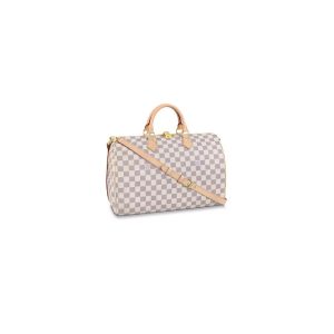 LV Oxford