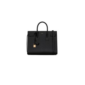 YSL KATE 99