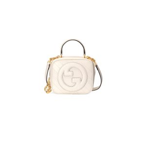 Ophidia GG mini bag