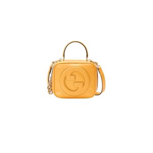 gg S*p*e medium dionysus shoulder bag