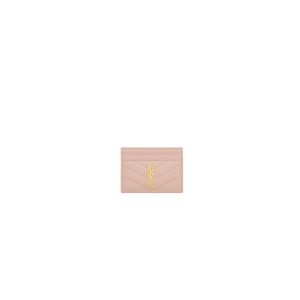 YSL KATE 99