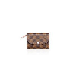 LV Tote Backpack
