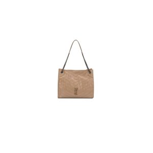 YSL LARGE ENVELOPE