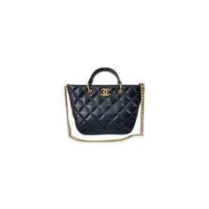 Ch*el wallet on chain