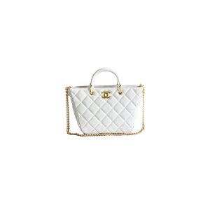 boy Ch*el handbag