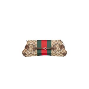 Ophidia GG mini bag