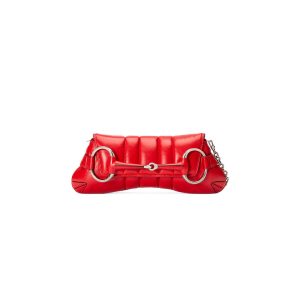 Ophidia GG mini round shoulder bag