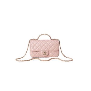 Ch*el backpack