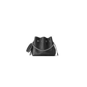 LV Takeoff Slingbag