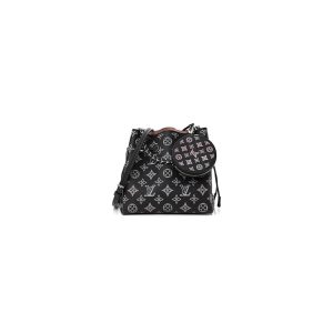 LV LockMe Tender