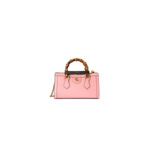 G*u*i gg beige briefcase