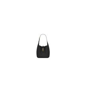 YSL KATE 99