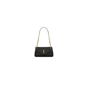 YSL LOU CAMERA BAG