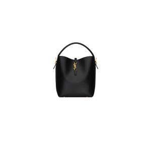 YSL LOU CAMERA BAG
