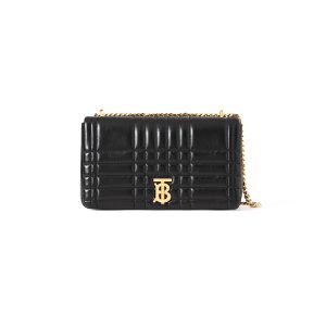 Small Lola Bag