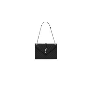 YSL KATE 99