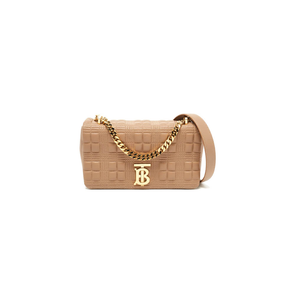 Small Lola Bag