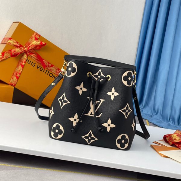 LV NEONOE MM