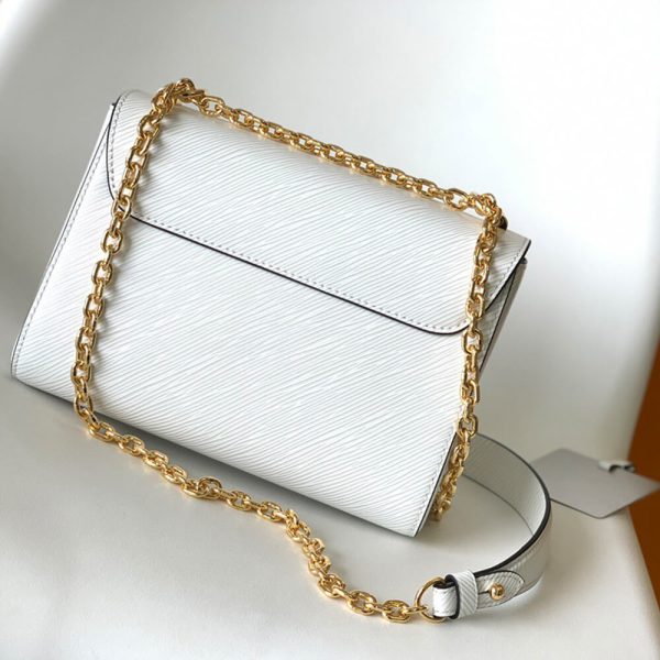 LV Twist MM