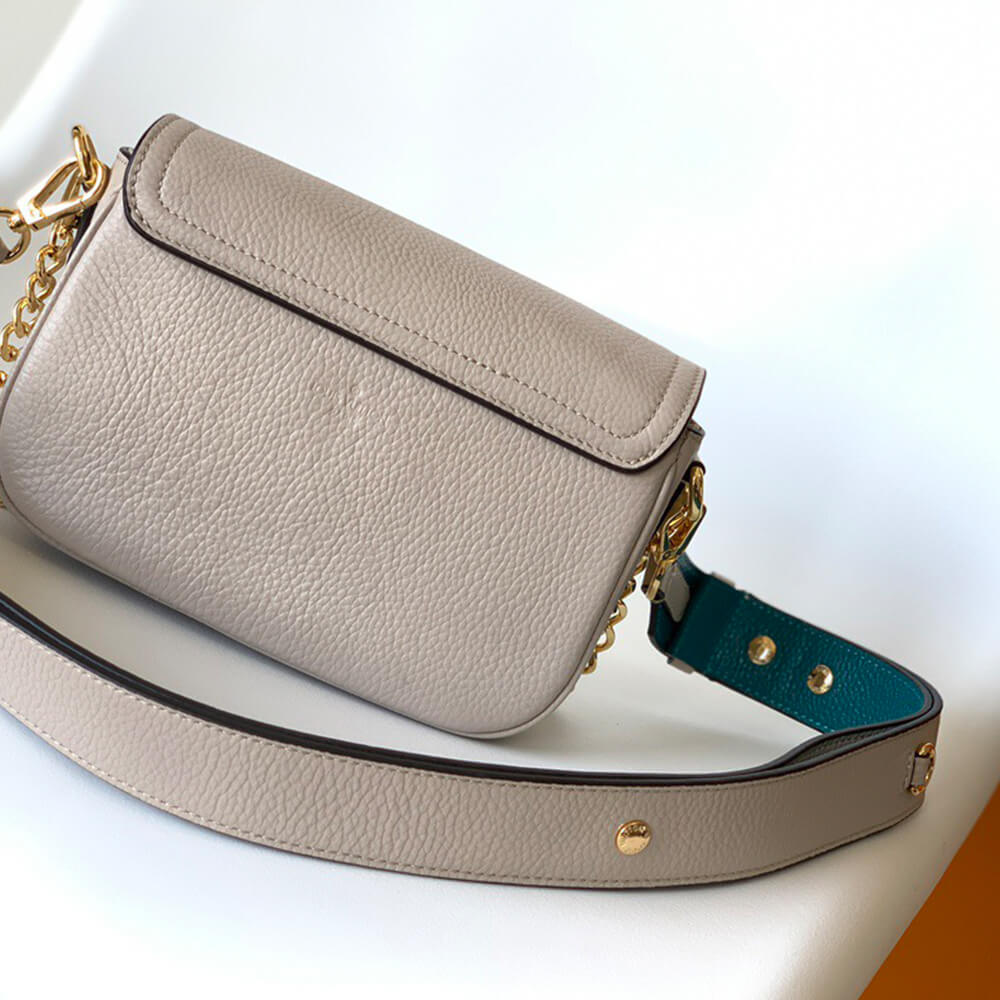 LV LockMe Tender