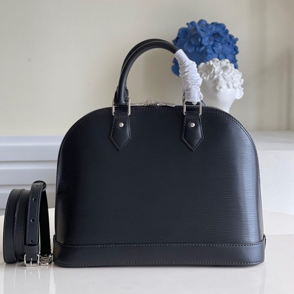 LV Alma PM