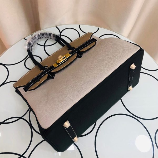 H**mes birkin 30