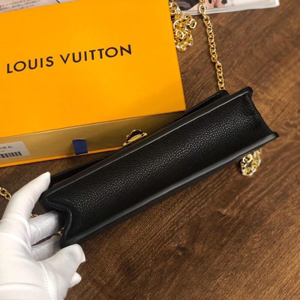 l**is V*t*n vavin chain wallet
