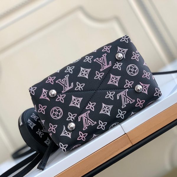 LV Bella