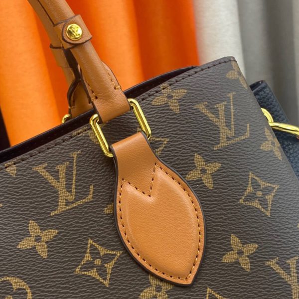 LV Opera MM