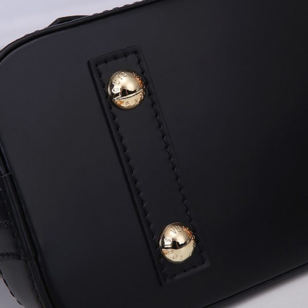 LV ALMA BB