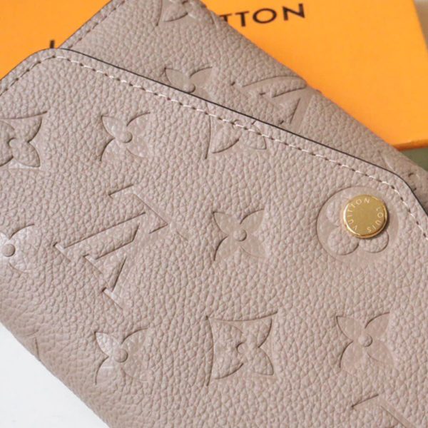 LV Sarah Wallet
