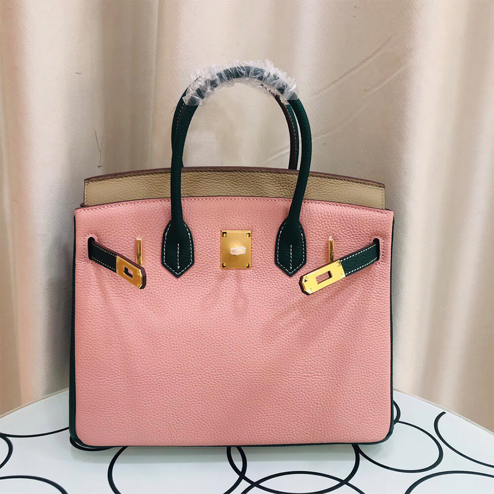 H**mes birkin 30