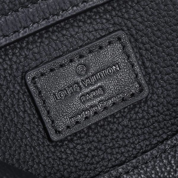 LV Takeoff Slingbag