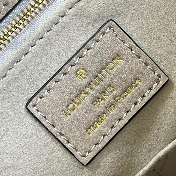 LV OnTheGo MM