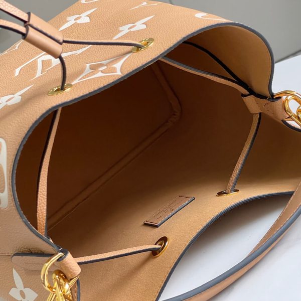 LV NEONOE MM